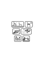 Предварительный просмотр 2 страницы Naterial SOLIS ACACIA 2022R09P01-0008 Assemby - Use - Maintenance Manual