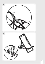 Предварительный просмотр 5 страницы Naterial SOLIS ACACIA 2022R09P01-0008 Assemby - Use - Maintenance Manual