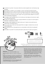 Preview for 48 page of Naterial SOLIS ACACIA 2022R09P01-0008 Assemby - Use - Maintenance Manual