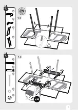 Preview for 6 page of Naterial TALOS 3276007420982 Instruction Manual