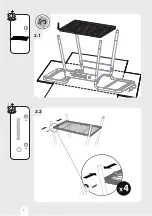 Preview for 7 page of Naterial TALOS 3276007420982 Instruction Manual