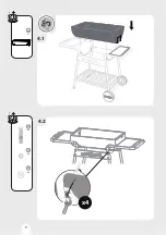 Preview for 9 page of Naterial TALOS 3276007420982 Instruction Manual