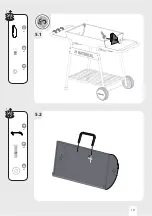 Preview for 10 page of Naterial TALOS 3276007420982 Instruction Manual