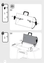 Preview for 11 page of Naterial TALOS 3276007420982 Instruction Manual