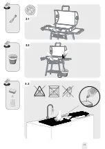 Preview for 16 page of Naterial TALOS 3276007420982 Instruction Manual