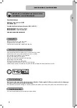 Предварительный просмотр 13 страницы Naterial TROLLEY VENTURA 100X50 Assembly, Use, Maintenance Manual