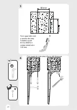 Предварительный просмотр 29 страницы Naterial ZEFIR Instruction Manual