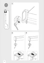 Предварительный просмотр 31 страницы Naterial ZEFIR Instruction Manual