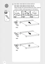 Предварительный просмотр 35 страницы Naterial ZEFIR Instruction Manual