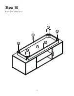 Предварительный просмотр 12 страницы NATHAN JAMES Wesley Manual