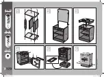 Предварительный просмотр 2 страницы Nathan 371243 Manual