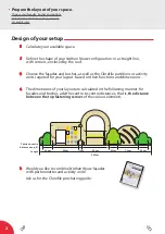 Предварительный просмотр 2 страницы Nathan House Assembly Instructions Manual