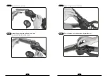 Предварительный просмотр 9 страницы NATIDDY GB-CS001 User Manual