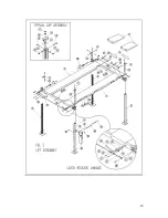 Preview for 12 page of National Auto Tools NSS-8000 Instructions Manual