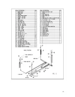 Preview for 13 page of National Auto Tools NSS-8000 Instructions Manual