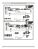 Предварительный просмотр 6 страницы National Comfort Products 24-A Installation Manual