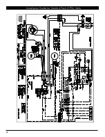 Preview for 14 page of National Comfort Products CPG41228-U Installation Manual