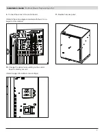 Preview for 7 page of National Comfort Products NCHP-018-1019 Installation Manual