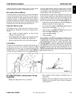 Предварительный просмотр 33 страницы National Crane 600H Service Manual