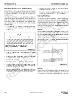 Предварительный просмотр 36 страницы National Crane 600H Service Manual