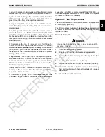 Предварительный просмотр 45 страницы National Crane 600H Service Manual