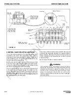 Предварительный просмотр 48 страницы National Crane 600H Service Manual