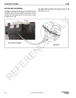 Предварительный просмотр 58 страницы National Crane 600H Service Manual