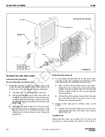 Предварительный просмотр 60 страницы National Crane 600H Service Manual