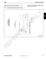 Предварительный просмотр 71 страницы National Crane 600H Service Manual