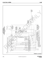 Предварительный просмотр 72 страницы National Crane 600H Service Manual