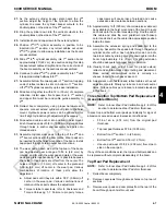 Предварительный просмотр 81 страницы National Crane 600H Service Manual