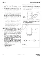 Предварительный просмотр 82 страницы National Crane 600H Service Manual