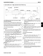 Предварительный просмотр 95 страницы National Crane 600H Service Manual