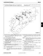 Preview for 117 page of National Crane 600H Service Manual