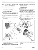 Preview for 118 page of National Crane 600H Service Manual