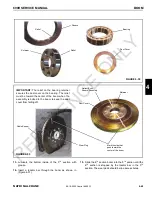 Preview for 123 page of National Crane 600H Service Manual