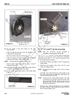 Preview for 126 page of National Crane 600H Service Manual