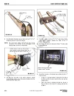 Preview for 130 page of National Crane 600H Service Manual