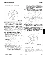 Предварительный просмотр 143 страницы National Crane 600H Service Manual