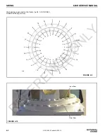 Предварительный просмотр 146 страницы National Crane 600H Service Manual