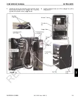 Предварительный просмотр 153 страницы National Crane 600H Service Manual