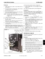 Предварительный просмотр 161 страницы National Crane 600H Service Manual