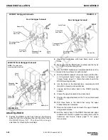 Предварительный просмотр 210 страницы National Crane 600H Service Manual