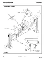 Предварительный просмотр 212 страницы National Crane 600H Service Manual