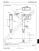 Предварительный просмотр 213 страницы National Crane 600H Service Manual