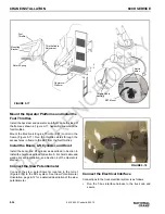 Предварительный просмотр 216 страницы National Crane 600H Service Manual