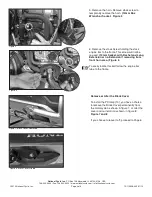 Предварительный просмотр 4 страницы National Cycle P4014-003 Manual