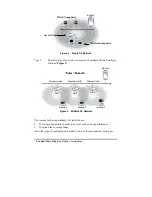 Preview for 10 page of National Datacomm InstantWave NWH650 User Manual