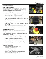 Preview for 13 page of National Flooring Equipment 5000 Operating & Service Manual