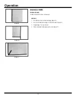 Preview for 16 page of National Flooring Equipment BINDPRO Instruction Manual